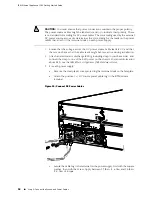 Preview for 18 page of IBM Ethernet Appliance J34S Getting Started Manual