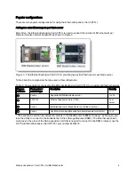 Предварительный просмотр 4 страницы IBM Ethernet Expansion Card At-A-Glance Manual