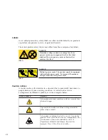 Preview for 8 page of IBM EXN1000 Hardware And Service Manual