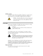 Preview for 9 page of IBM EXN1000 Hardware And Service Manual