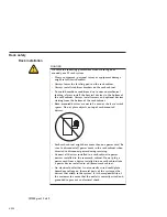 Preview for 10 page of IBM EXN1000 Hardware And Service Manual