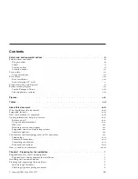 Preview for 17 page of IBM EXN1000 Hardware And Service Manual