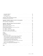 Preview for 19 page of IBM EXN1000 Hardware And Service Manual