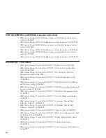 Preview for 76 page of IBM EXN1000 Hardware And Service Manual