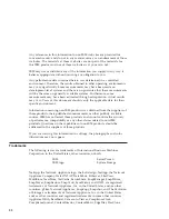 Preview for 82 page of IBM EXN1000 Hardware And Service Manual