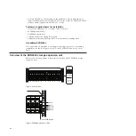 Предварительный просмотр 8 страницы IBM EXN4000 Installation And Setup Instructions