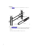 Предварительный просмотр 10 страницы IBM EXN4000 Installation And Setup Instructions