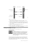 Предварительный просмотр 11 страницы IBM EXN4000 Installation And Setup Instructions