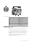 Предварительный просмотр 13 страницы IBM EXN4000 Installation And Setup Instructions