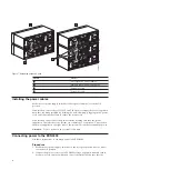 Предварительный просмотр 14 страницы IBM EXN4000 Installation And Setup Instructions