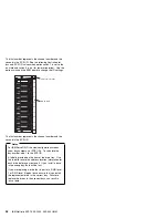 Preview for 46 page of IBM EXP15 Hardware Maintenance Manual