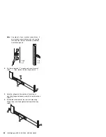 Preview for 60 page of IBM EXP15 Hardware Maintenance Manual