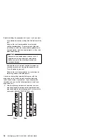 Preview for 86 page of IBM EXP15 Hardware Maintenance Manual