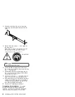 Preview for 88 page of IBM EXP15 Hardware Maintenance Manual