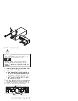 Preview for 99 page of IBM EXP15 Hardware Maintenance Manual