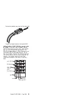 Preview for 103 page of IBM EXP15 Hardware Maintenance Manual