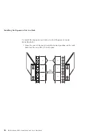 Предварительный просмотр 52 страницы IBM EXP15 Installation And User Handbook