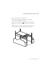 Preview for 59 page of IBM EXP15 Installation And User Handbook