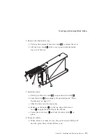 Предварительный просмотр 69 страницы IBM EXP15 Installation And User Handbook