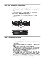 Предварительный просмотр 12 страницы IBM EXP400 Type 1733 Hardware Maintenance Manual And Troubleshooting Manual