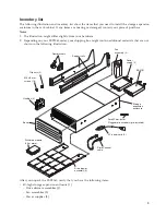 Preview for 5 page of IBM EXP5060 Quick Start Manual