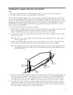 Предварительный просмотр 7 страницы IBM EXP5060 Quick Start Manual