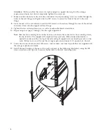 Preview for 8 page of IBM EXP5060 Quick Start Manual