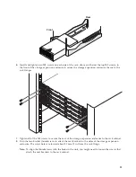 Предварительный просмотр 11 страницы IBM EXP5060 Quick Start Manual