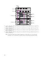 Предварительный просмотр 16 страницы IBM EXP5060 Quick Start Manual