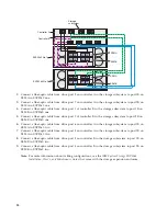 Предварительный просмотр 18 страницы IBM EXP5060 Quick Start Manual