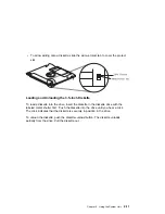 Preview for 37 page of IBM F50 RS/6000 7025 User Manual