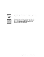 Preview for 79 page of IBM F50 RS/6000 7025 User Manual