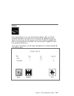 Preview for 89 page of IBM F50 RS/6000 7025 User Manual