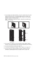 Preview for 194 page of IBM F50 RS/6000 7025 User Manual