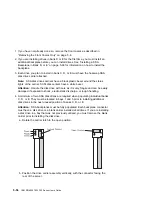 Preview for 200 page of IBM F50 RS/6000 7025 User Manual