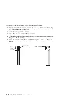 Preview for 232 page of IBM F50 RS/6000 7025 User Manual