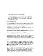 Preview for 293 page of IBM F50 RS/6000 7025 User Manual