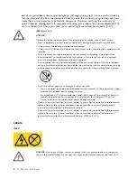 Preview for 12 page of IBM FC 2704 Installation Instructions Manual