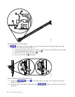 Preview for 18 page of IBM FC 2704 Installation Instructions Manual