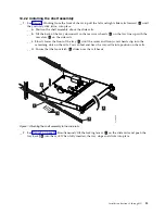 Preview for 19 page of IBM FC 2704 Installation Instructions Manual