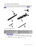 Preview for 21 page of IBM FC 2704 Installation Instructions Manual