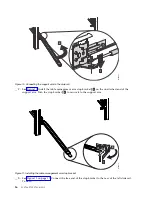 Preview for 22 page of IBM FC 2704 Installation Instructions Manual