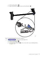 Preview for 23 page of IBM FC 2704 Installation Instructions Manual