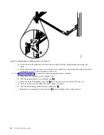 Preview for 24 page of IBM FC 2704 Installation Instructions Manual