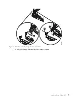 Preview for 25 page of IBM FC 2704 Installation Instructions Manual