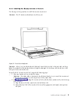 Preview for 27 page of IBM FC 2704 Installation Instructions Manual