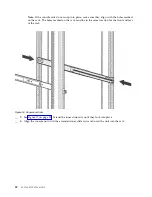 Preview for 28 page of IBM FC 2704 Installation Instructions Manual