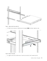 Preview for 29 page of IBM FC 2704 Installation Instructions Manual