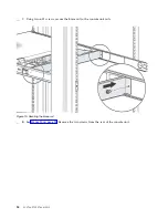 Preview for 30 page of IBM FC 2704 Installation Instructions Manual