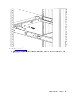 Preview for 31 page of IBM FC 2704 Installation Instructions Manual